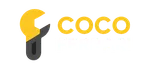Coco Ferrari