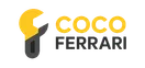 Coco Ferrari